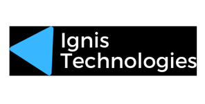 Ignis Technologies