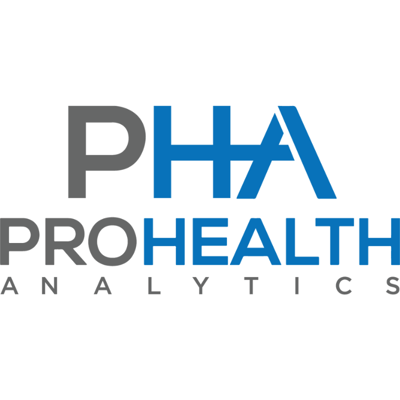 ProHealth logo-1
