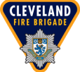 2_Cleveland Logo